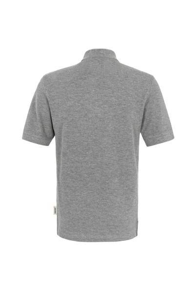 HAKRO Poloshirt Classic