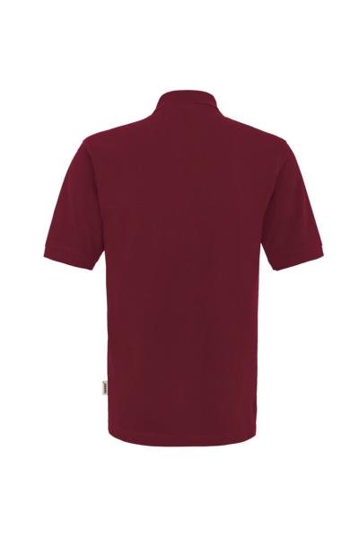 HAKRO Poloshirt Classic