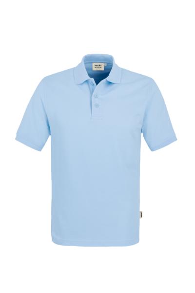 HAKRO Poloshirt Classic