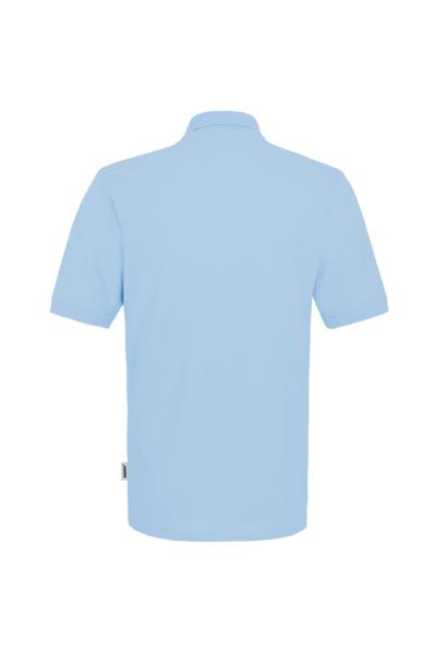 HAKRO Poloshirt Classic