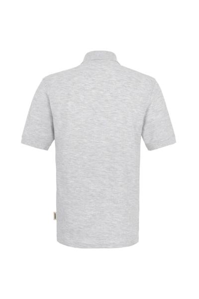 HAKRO Poloshirt Classic