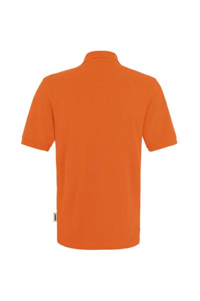HAKRO Poloshirt Classic