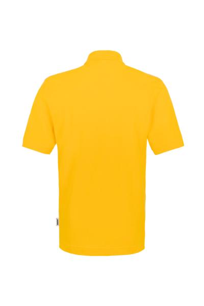 HAKRO Poloshirt Classic