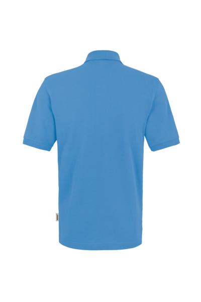 HAKRO Poloshirt Classic