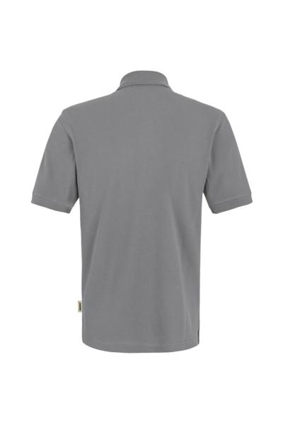 HAKRO Poloshirt Classic