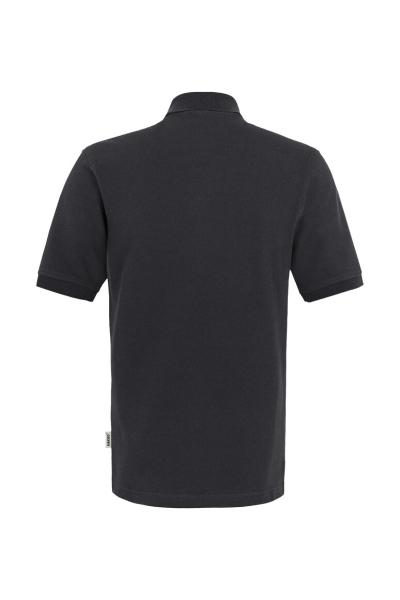 HAKRO Poloshirt Classic