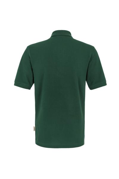 HAKRO Poloshirt Classic