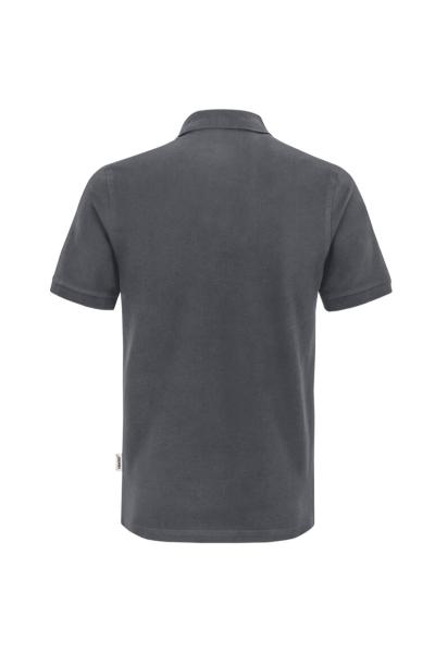 HAKRO Poloshirt Stretch
