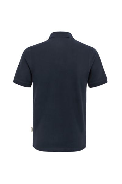 HAKRO Poloshirt Stretch
