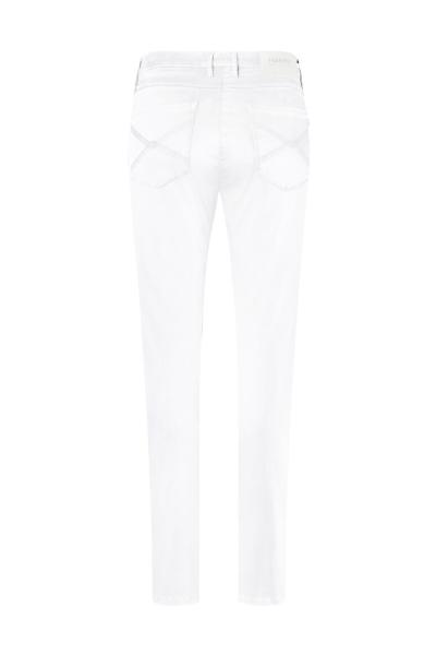 HAKRO Damen Chinohose X-Stretch