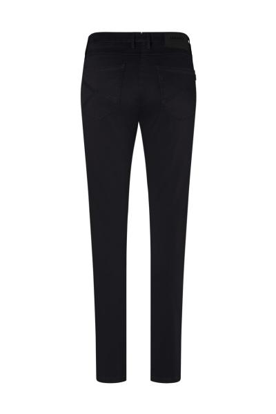 HAKRO Damen Chinohose X-Stretch