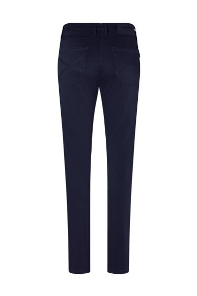 HAKRO Damen Chinohose X-Stretch