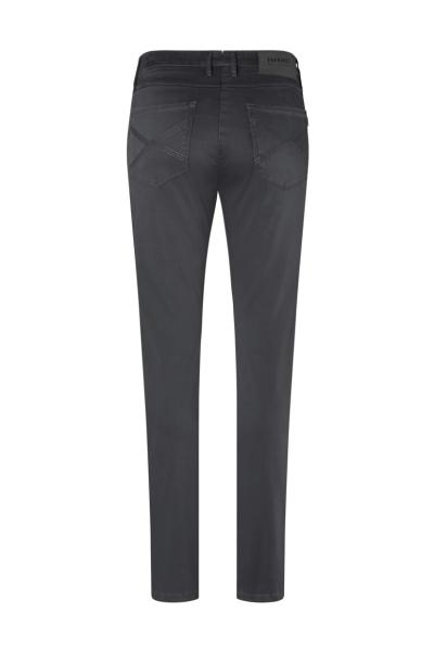 HAKRO Damen Chinohose X-Stretch