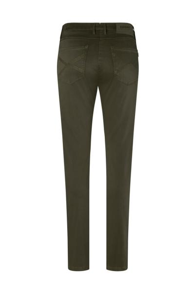 HAKRO Damen Chinohose X-Stretch