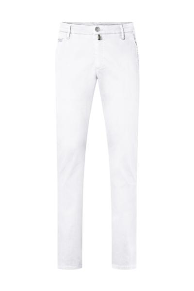 HAKRO Chinohose X-Stretch