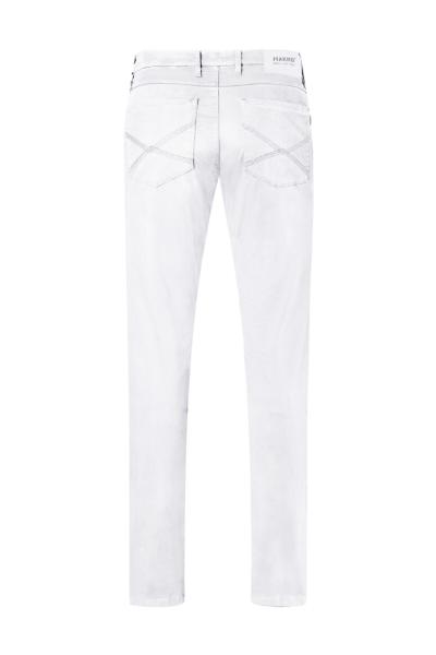 HAKRO Chinohose X-Stretch