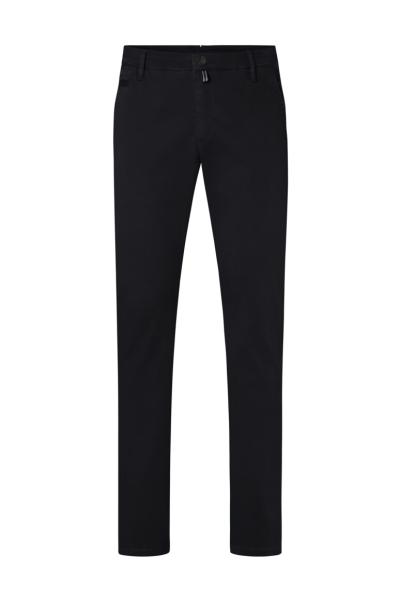 HAKRO Chinohose X-Stretch
