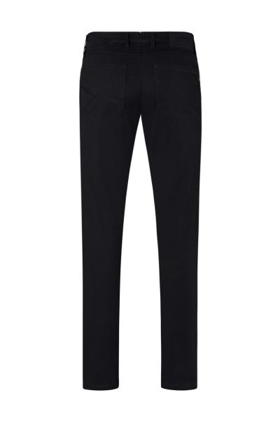 HAKRO Chinohose X-Stretch
