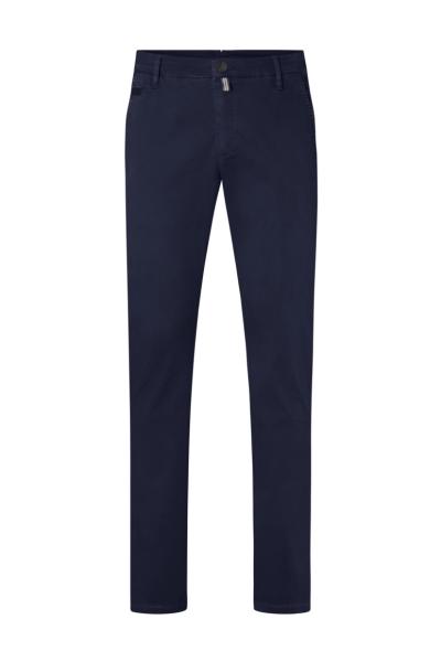 HAKRO Chinohose X-Stretch