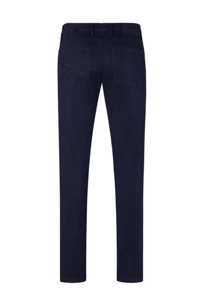 HAKRO Chinohose X-Stretch