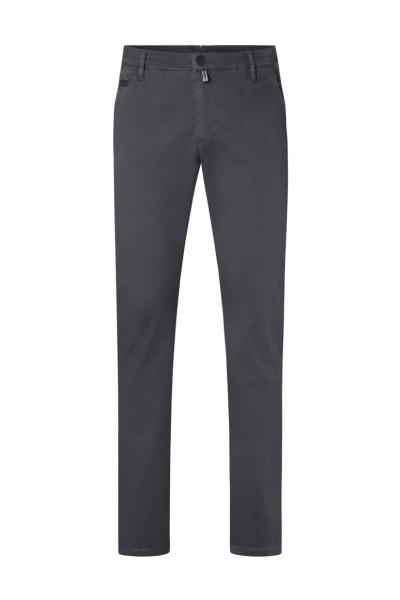 HAKRO Chinohose X-Stretch