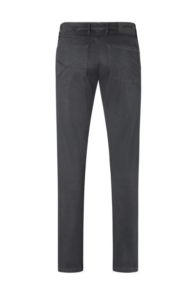 HAKRO Chinohose X-Stretch