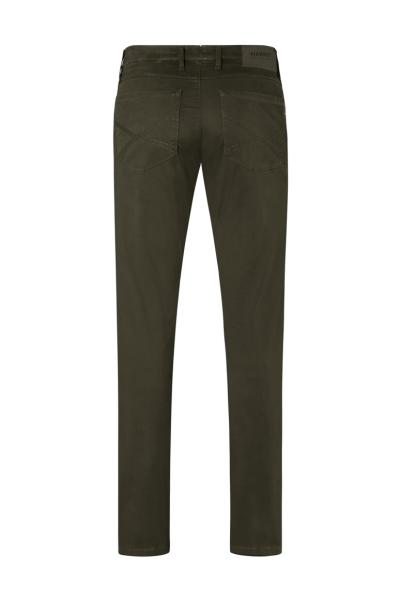 HAKRO Chinohose X-Stretch