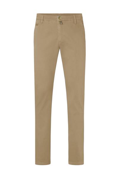 HAKRO Chinohose X-Stretch