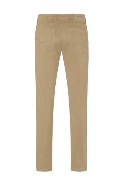HAKRO Chinohose X-Stretch