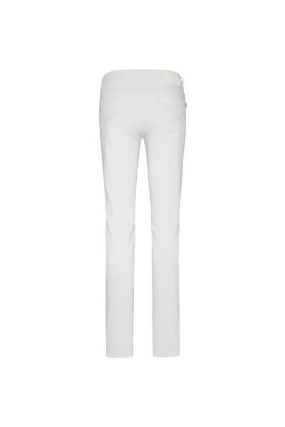 HAKRO Damen 5-Pocket-Jeanshose X-Stretch ECO