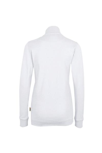 HAKRO Damen Interlockjacke - Kopie - Kopie