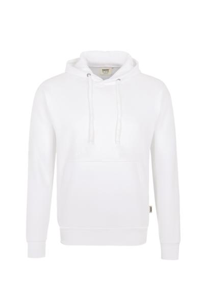 HAKRO Kapuzen-Sweatshirt Premium