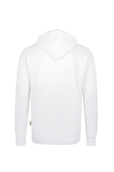 HAKRO Kapuzen-Sweatshirt Premium