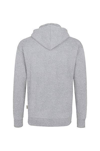 HAKRO Kapuzen-Sweatshirt Premium