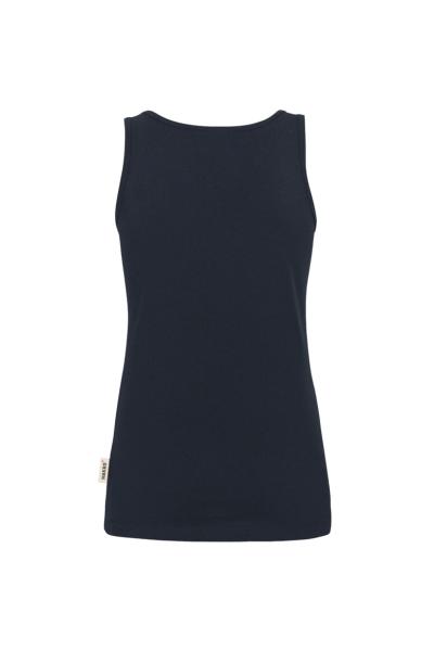 HAKRO Damen Tank-Top Classic