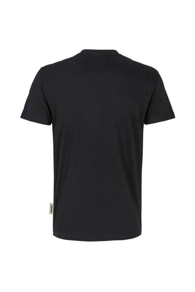 HAKRO V-Shirt Classic