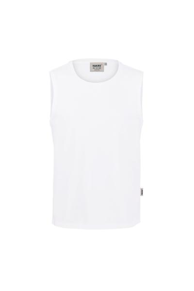 HAKRO Tank-Top Classic