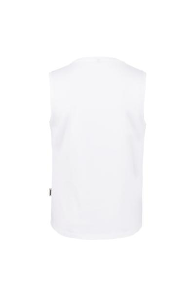 HAKRO Tank-Top Classic