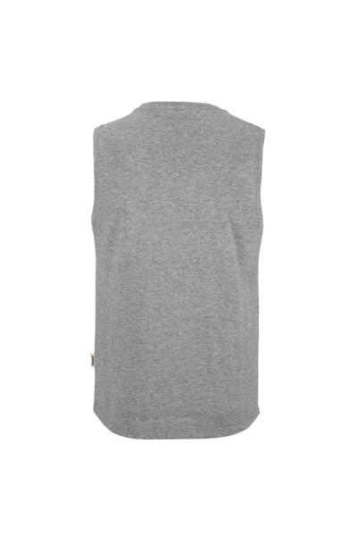 HAKRO Tank-Top Classic