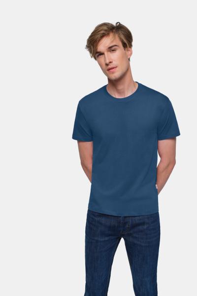HAKRO T-Shirt Classic