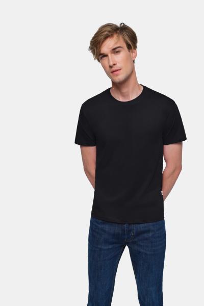 HAKRO T-Shirt Classic
