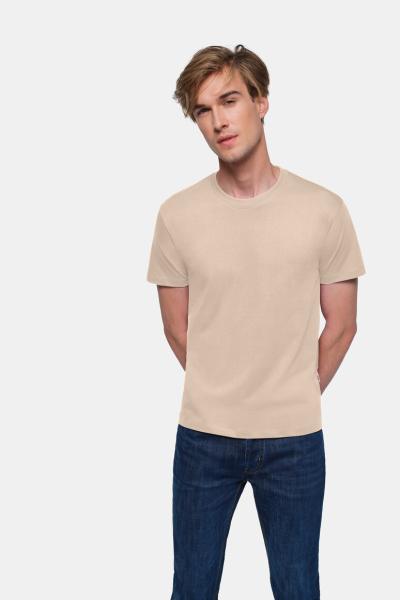 HAKRO T-Shirt Classic
