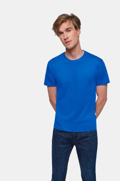 HAKRO T-Shirt Classic