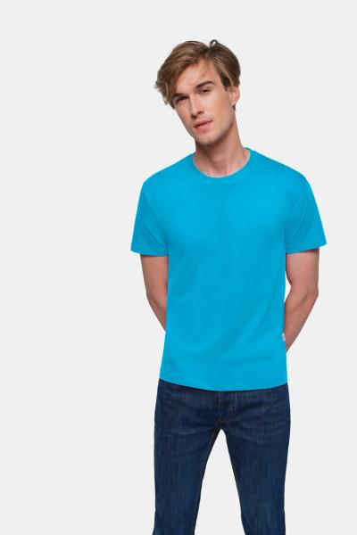 HAKRO T-Shirt Classic