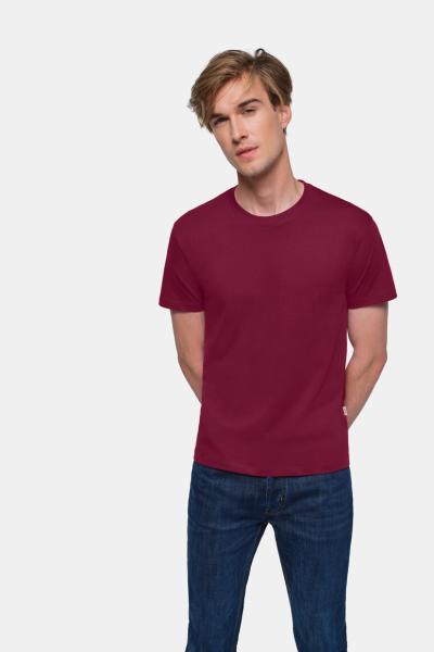 HAKRO T-Shirt Classic