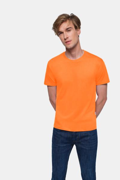 HAKRO T-Shirt Classic