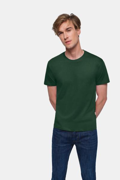 HAKRO T-Shirt Classic