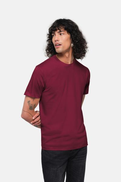 HAKRO T-Shirt Heavy