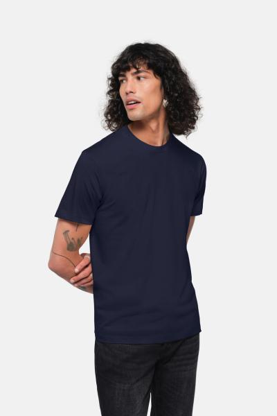 HAKRO T-Shirt Heavy