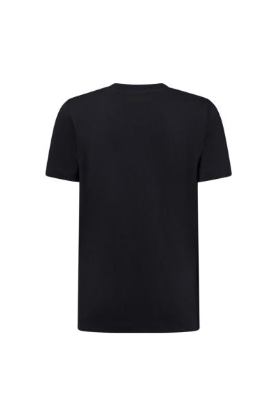 HAKRO Kinder T-Shirt Bio-Baumwolle
